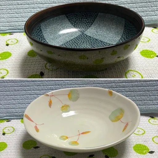 image indicator(1)