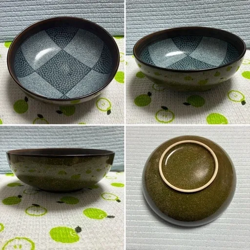 image indicator(2)