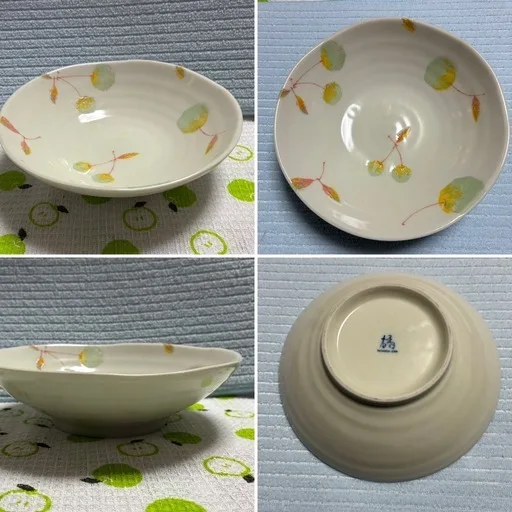 image indicator(3)
