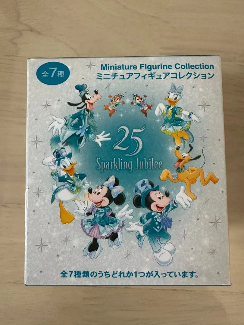 image indicator(2)