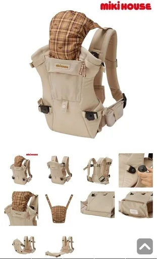 image indicator(1)