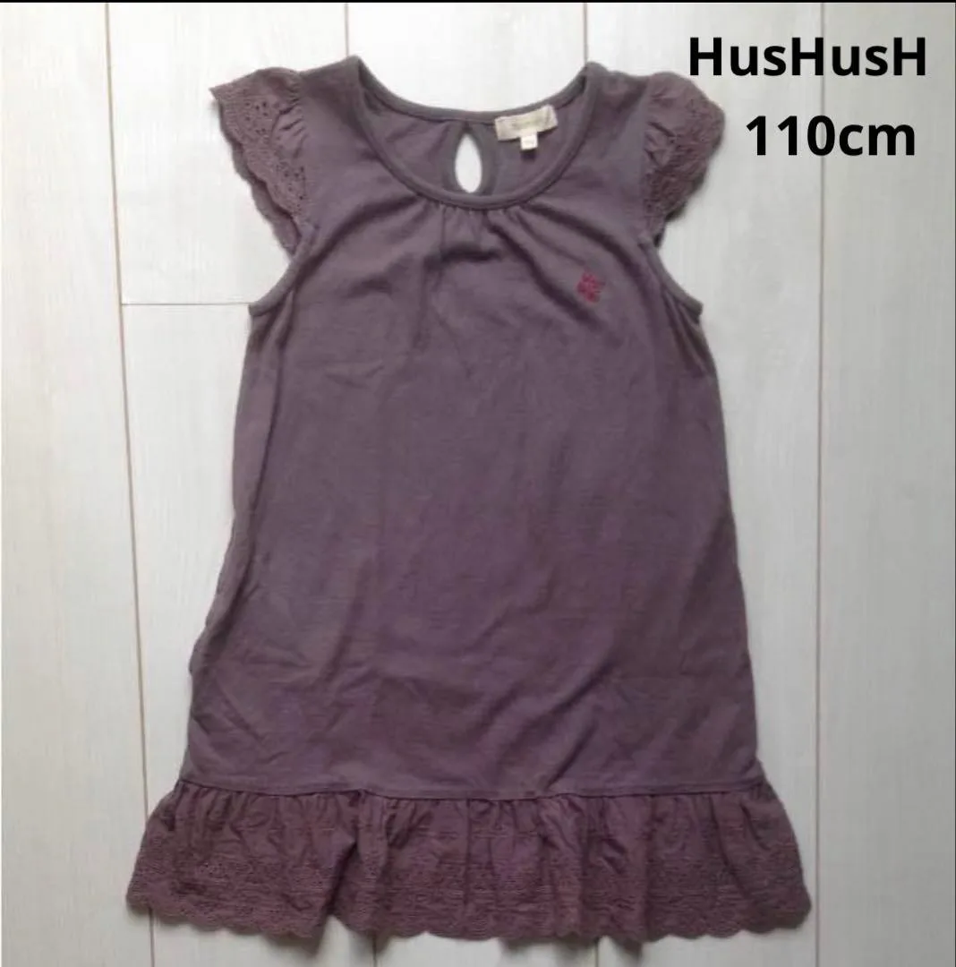 image indicator(1)