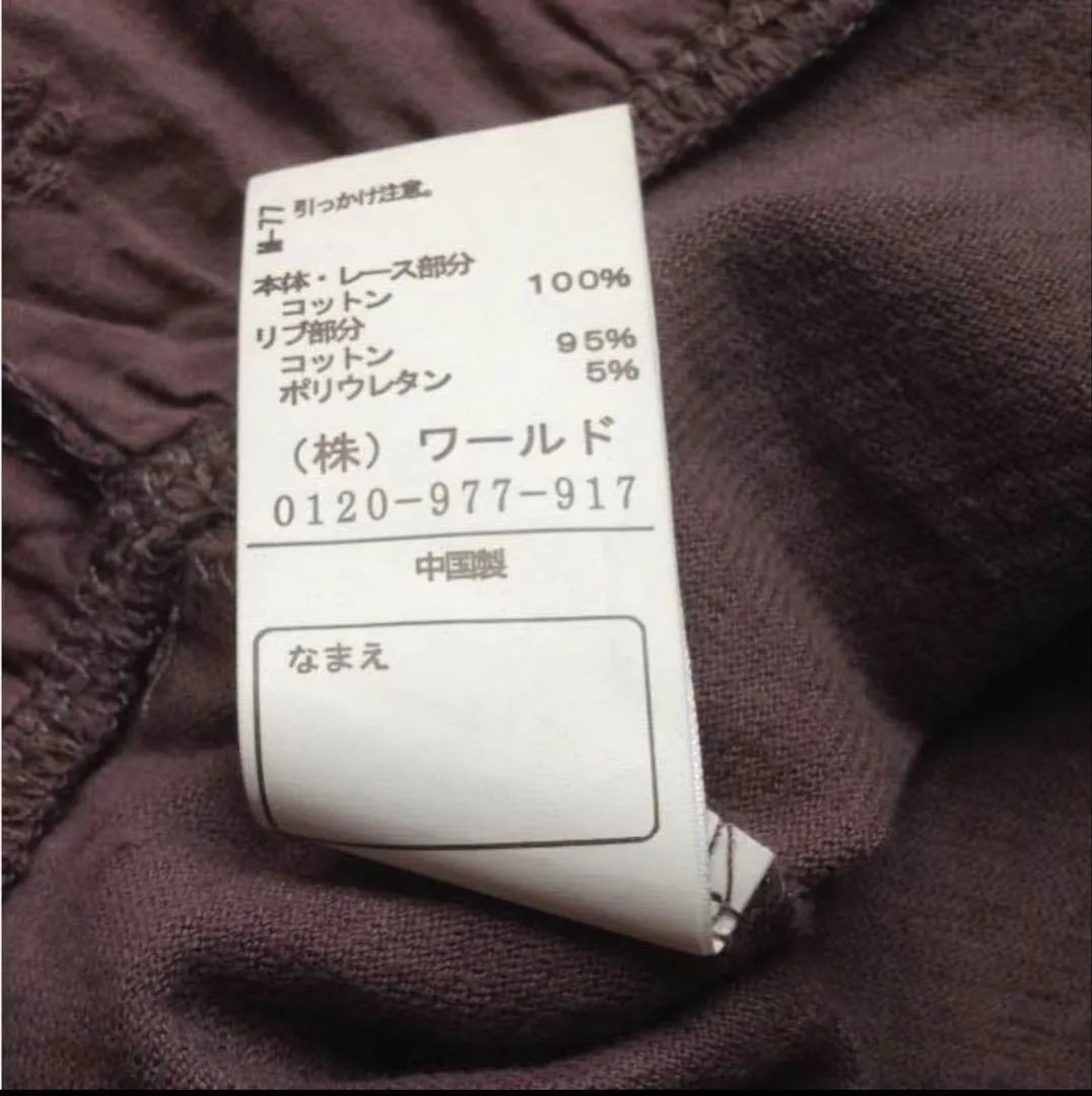 image indicator(4)