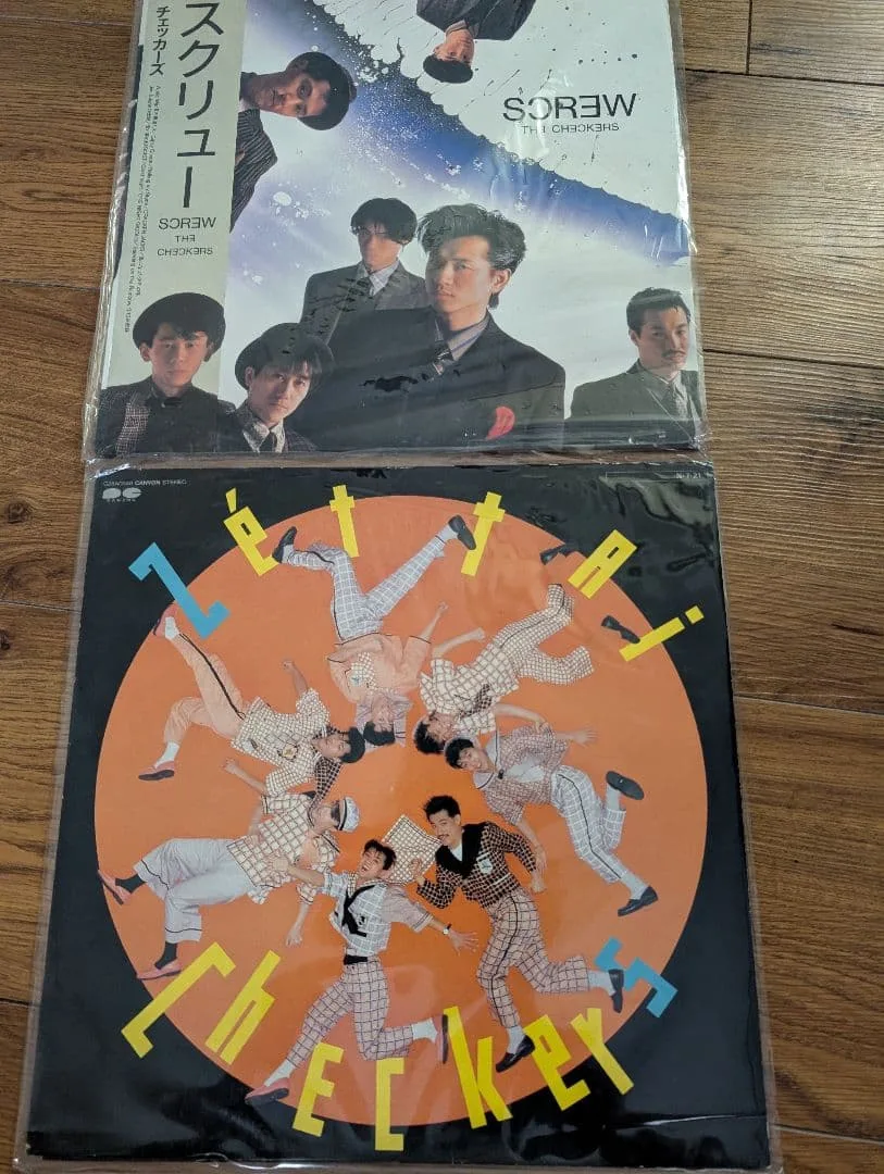 image indicator(1)