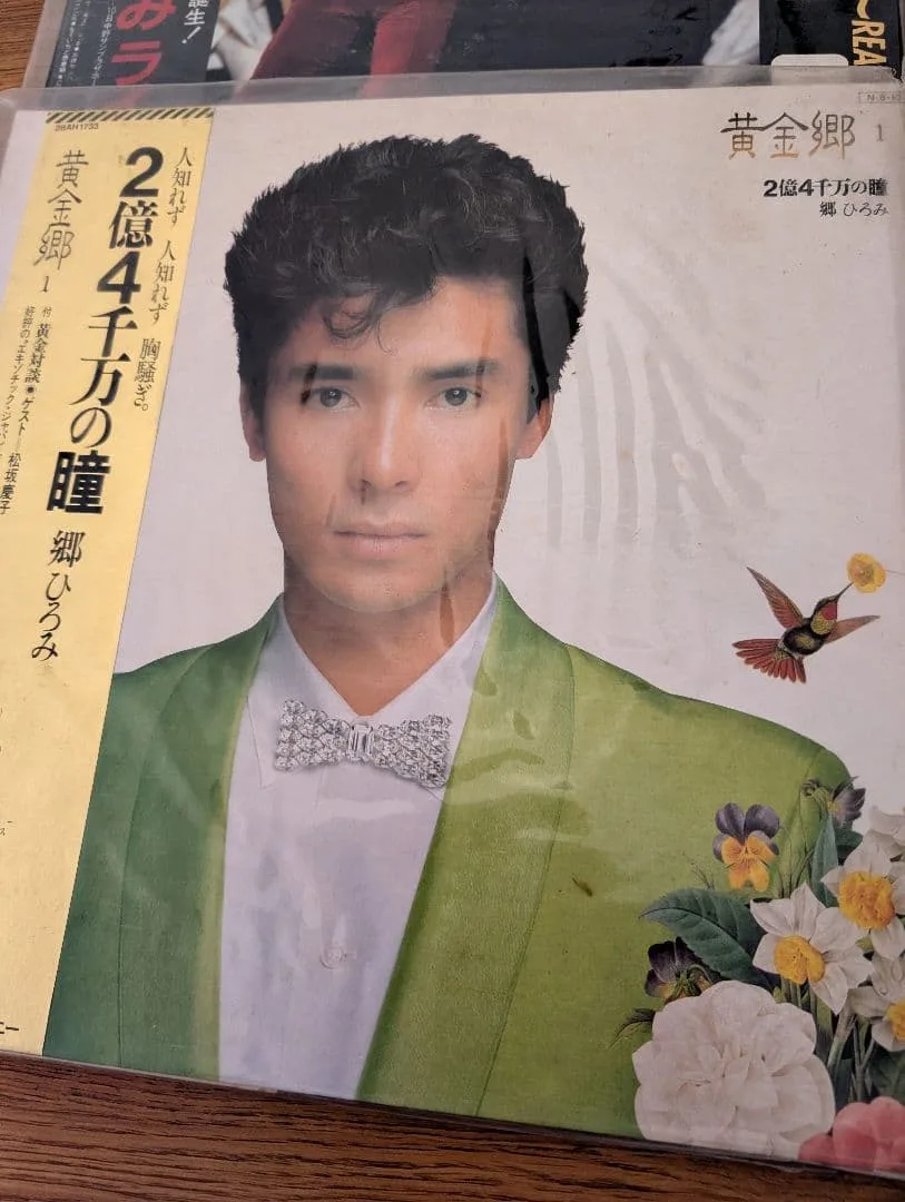 image indicator(5)