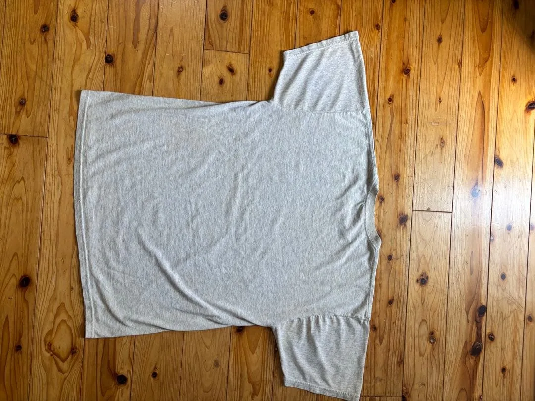 image indicator(2)