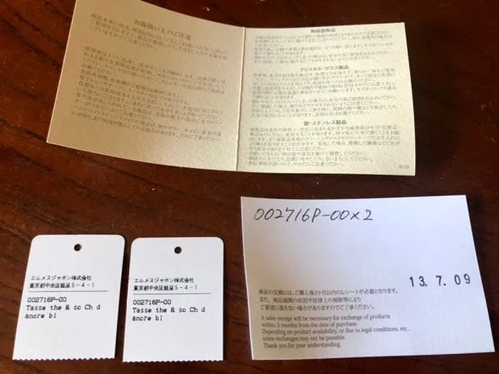 image indicator(5)