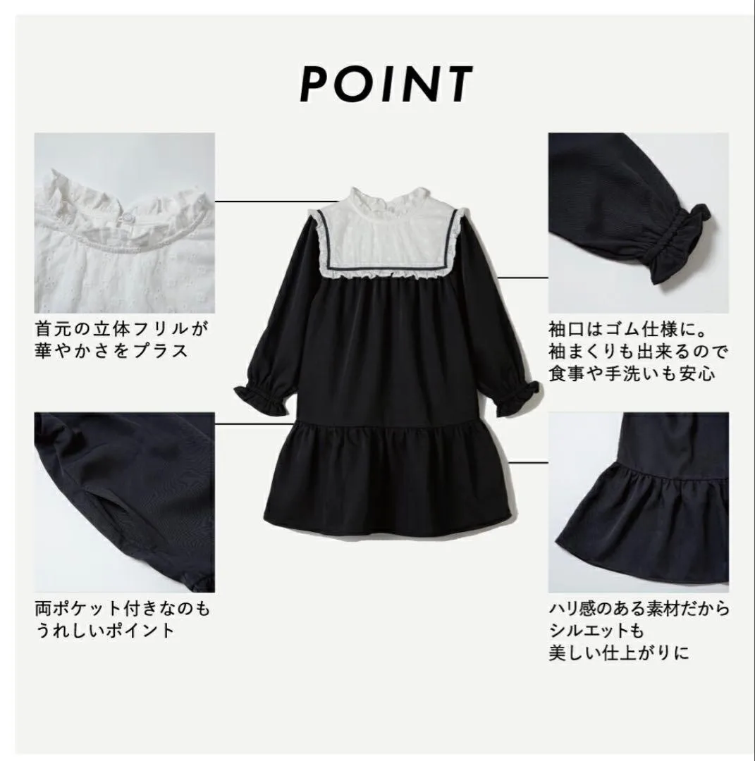 image indicator(5)