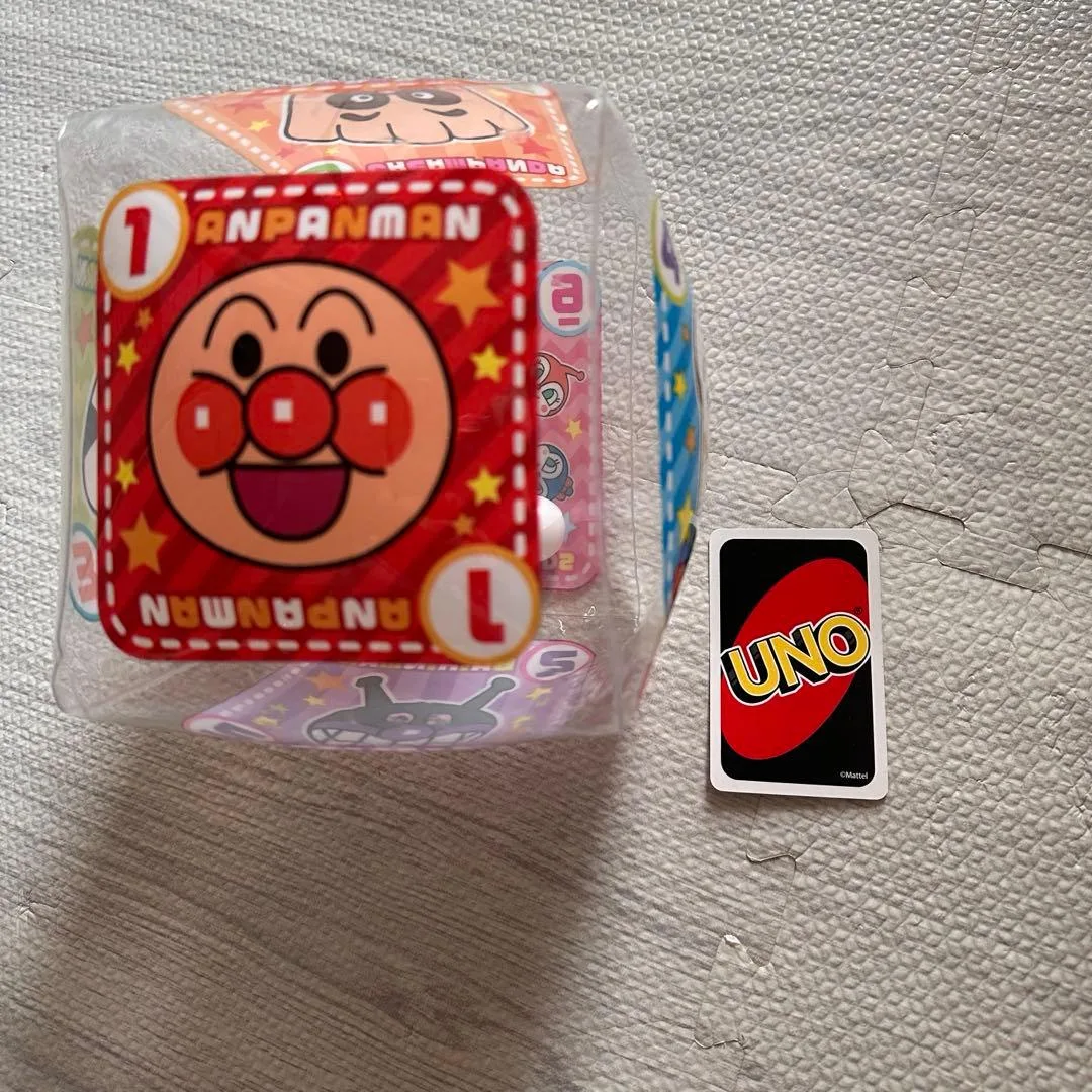 image indicator(3)