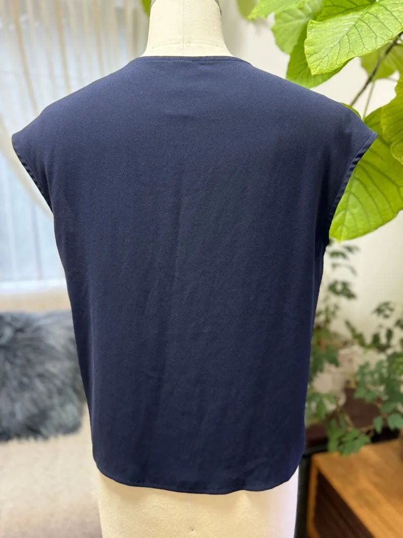 image indicator(2)