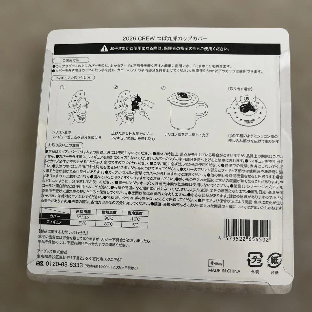 image indicator(3)