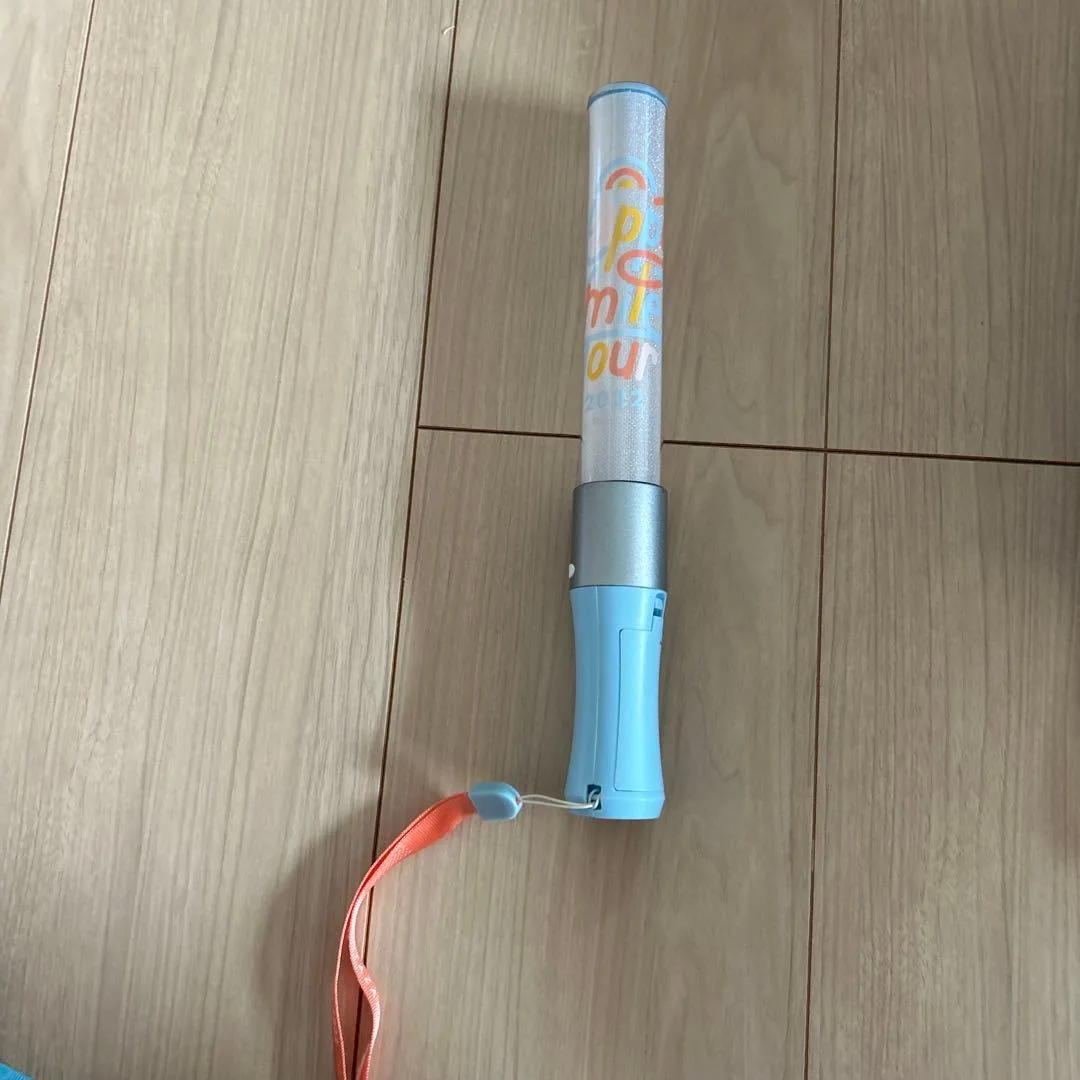 image indicator(1)