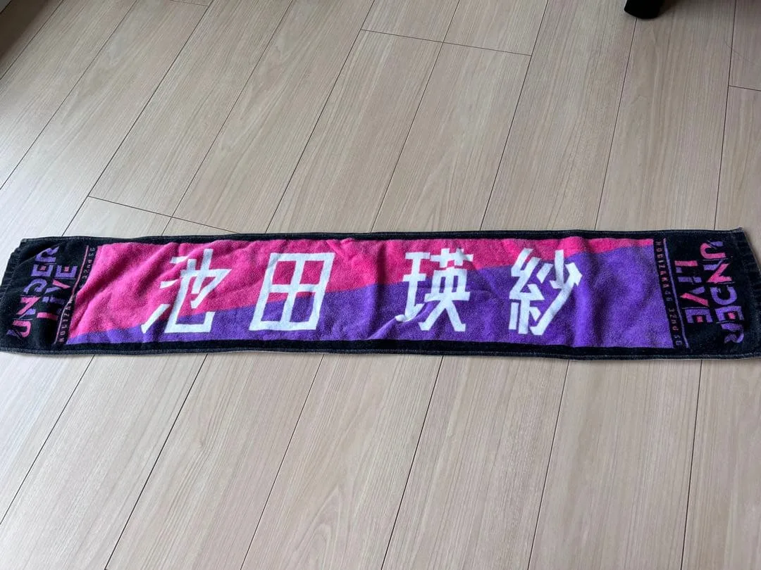 image indicator(1)