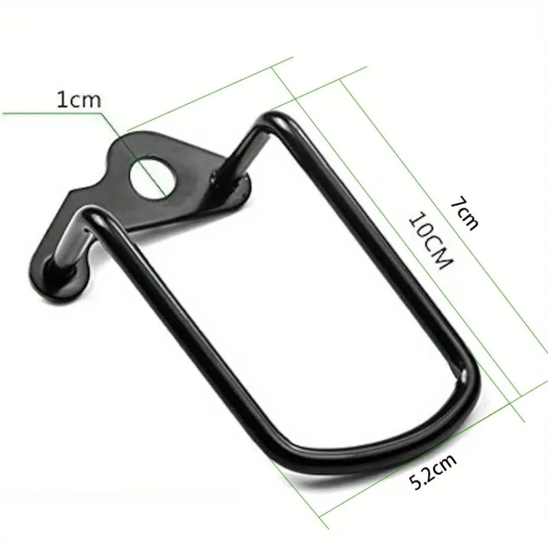 image indicator(1)