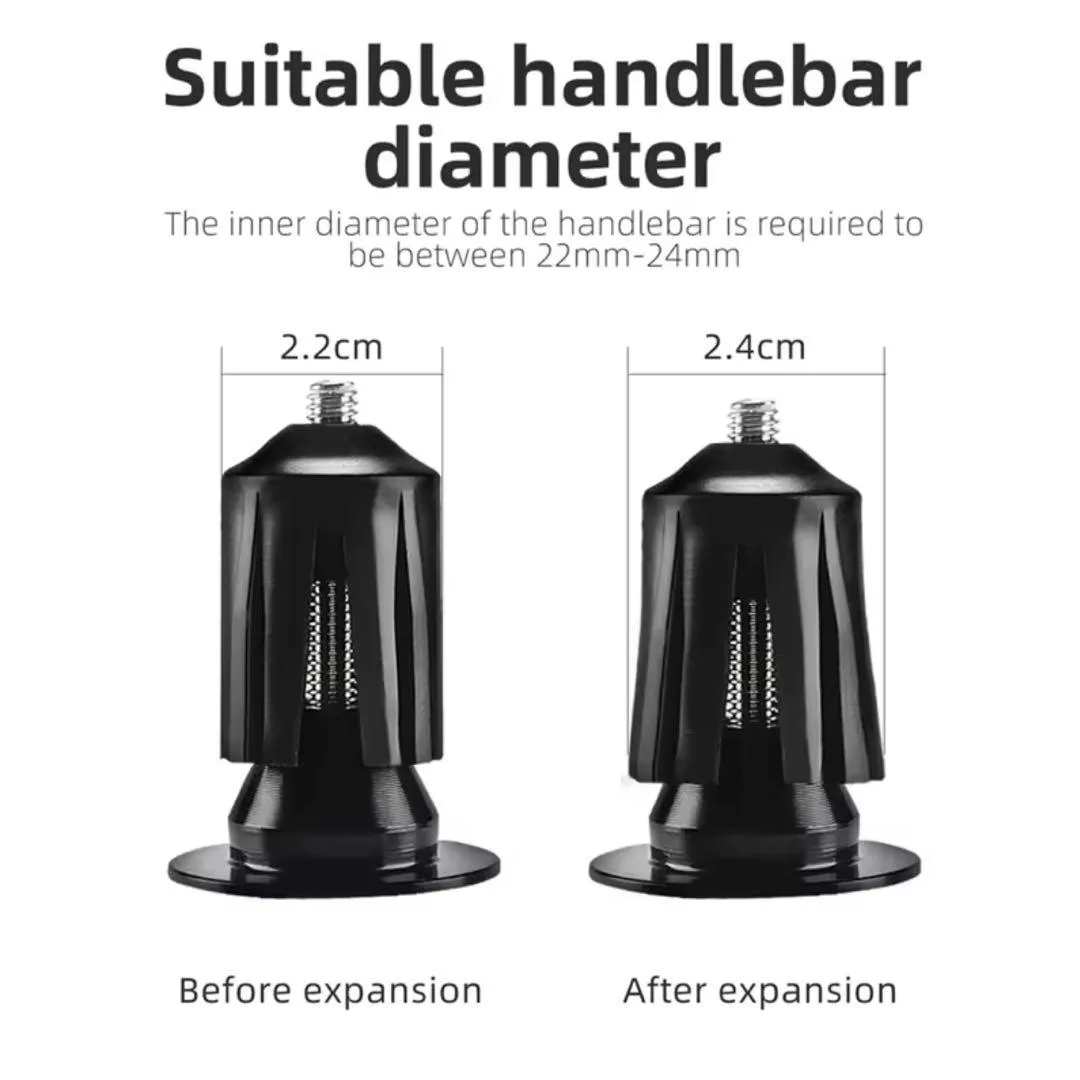 image indicator(4)