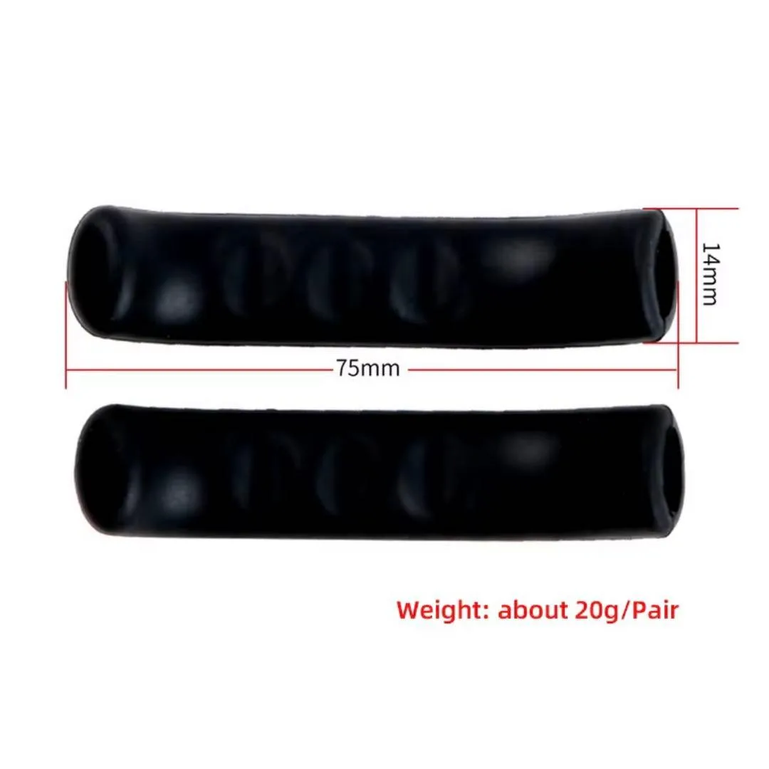image indicator(2)