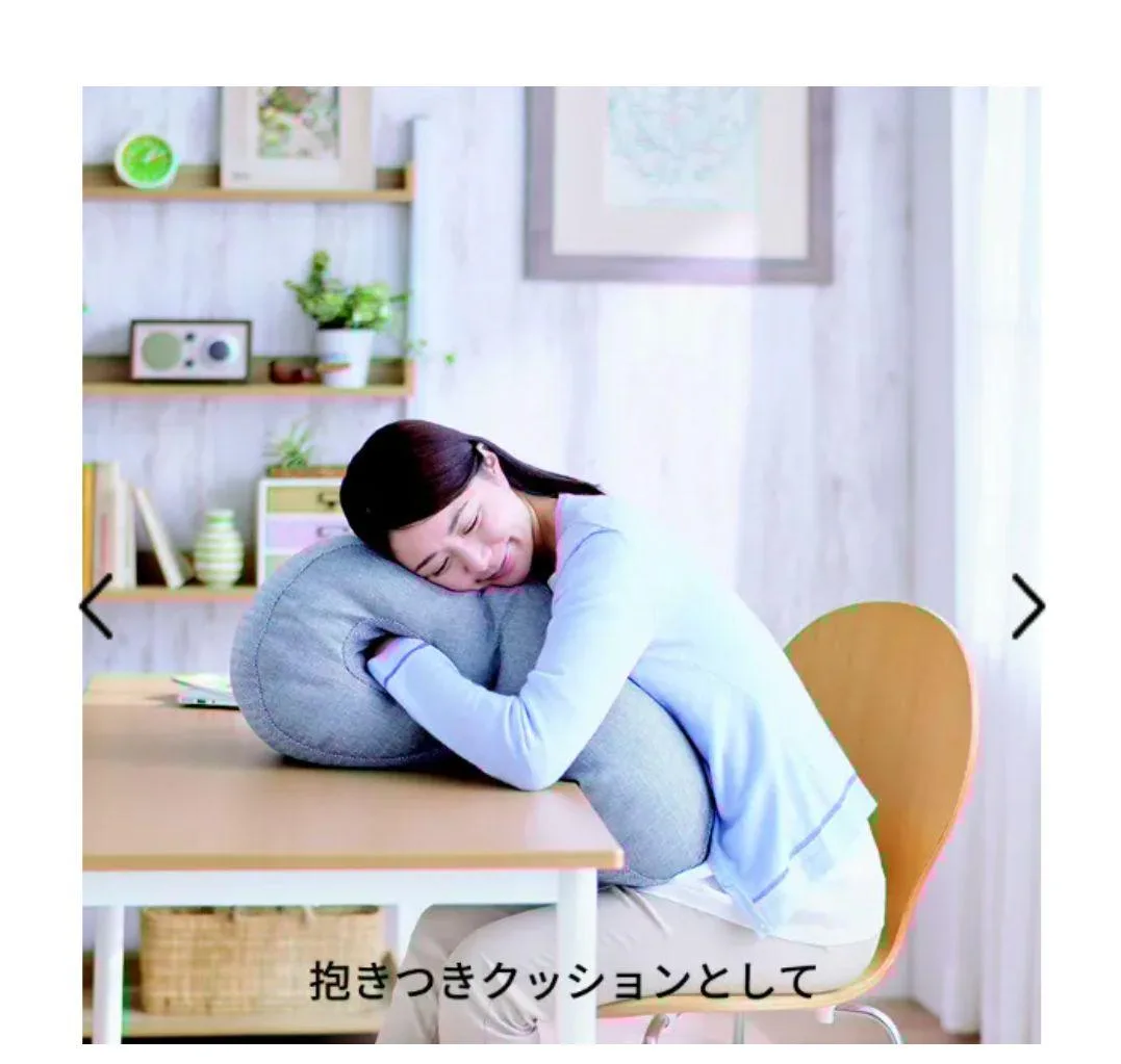 image indicator(1)