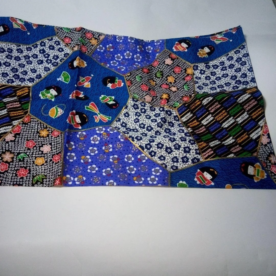 image indicator(3)