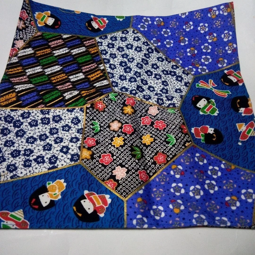 image indicator(5)