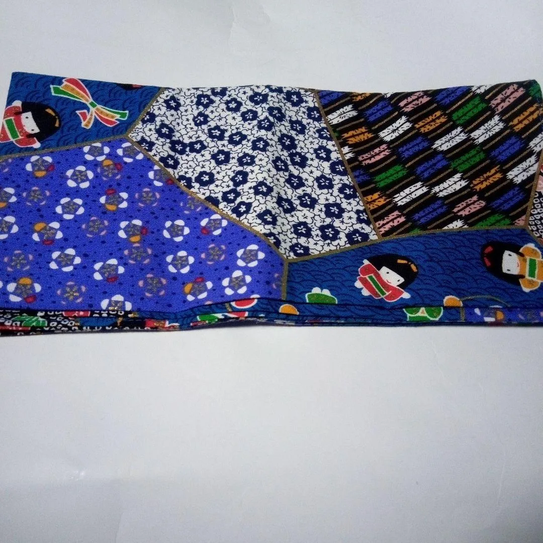 image indicator(6)