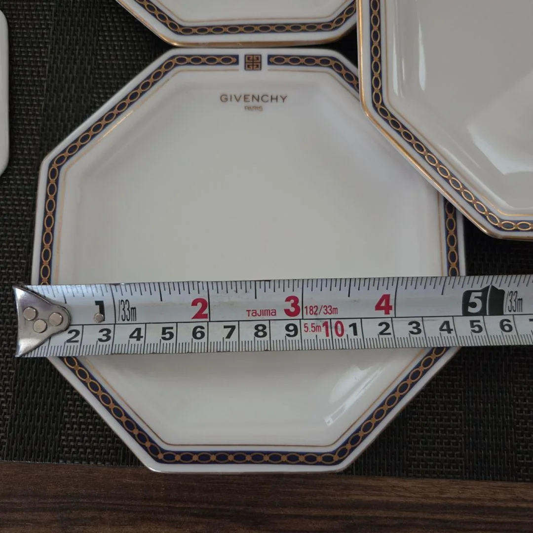 image indicator(4)