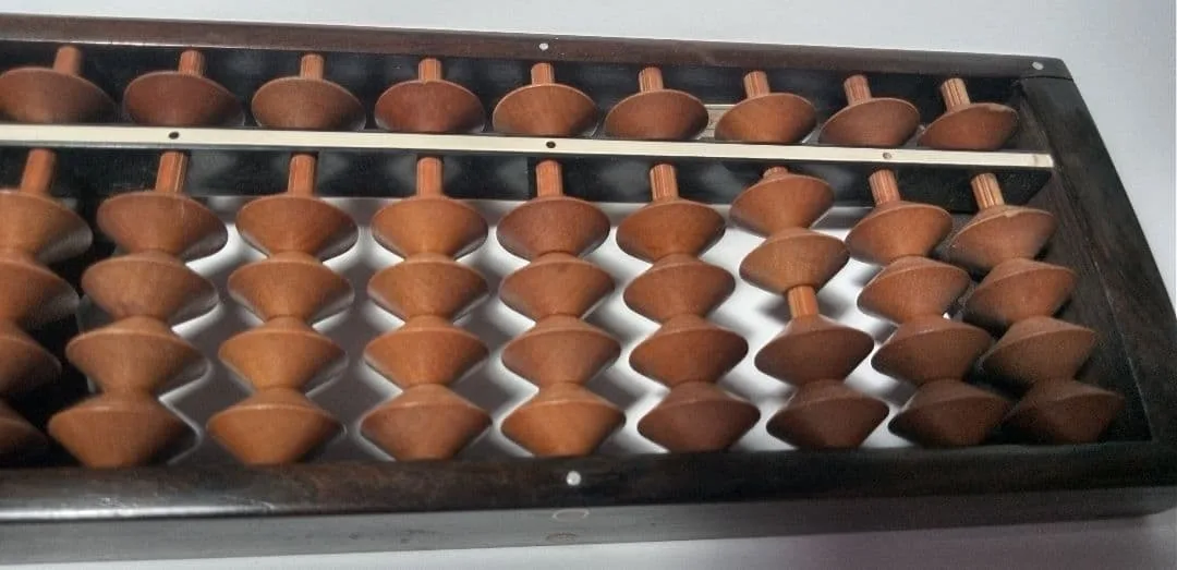 image indicator(5)
