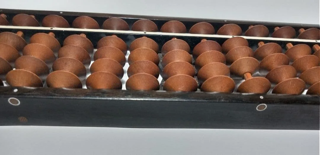 image indicator(6)