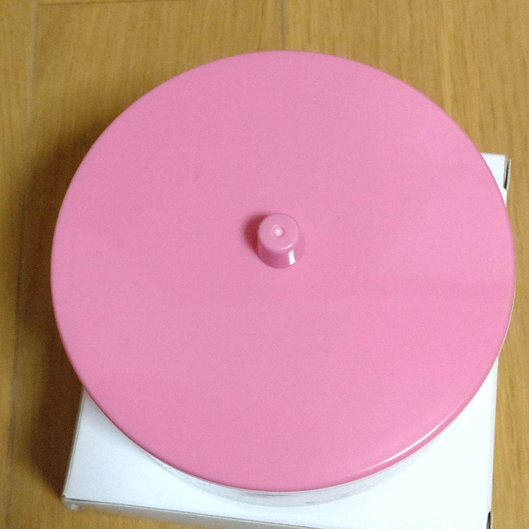 ののん 小物入れの写真4枚目