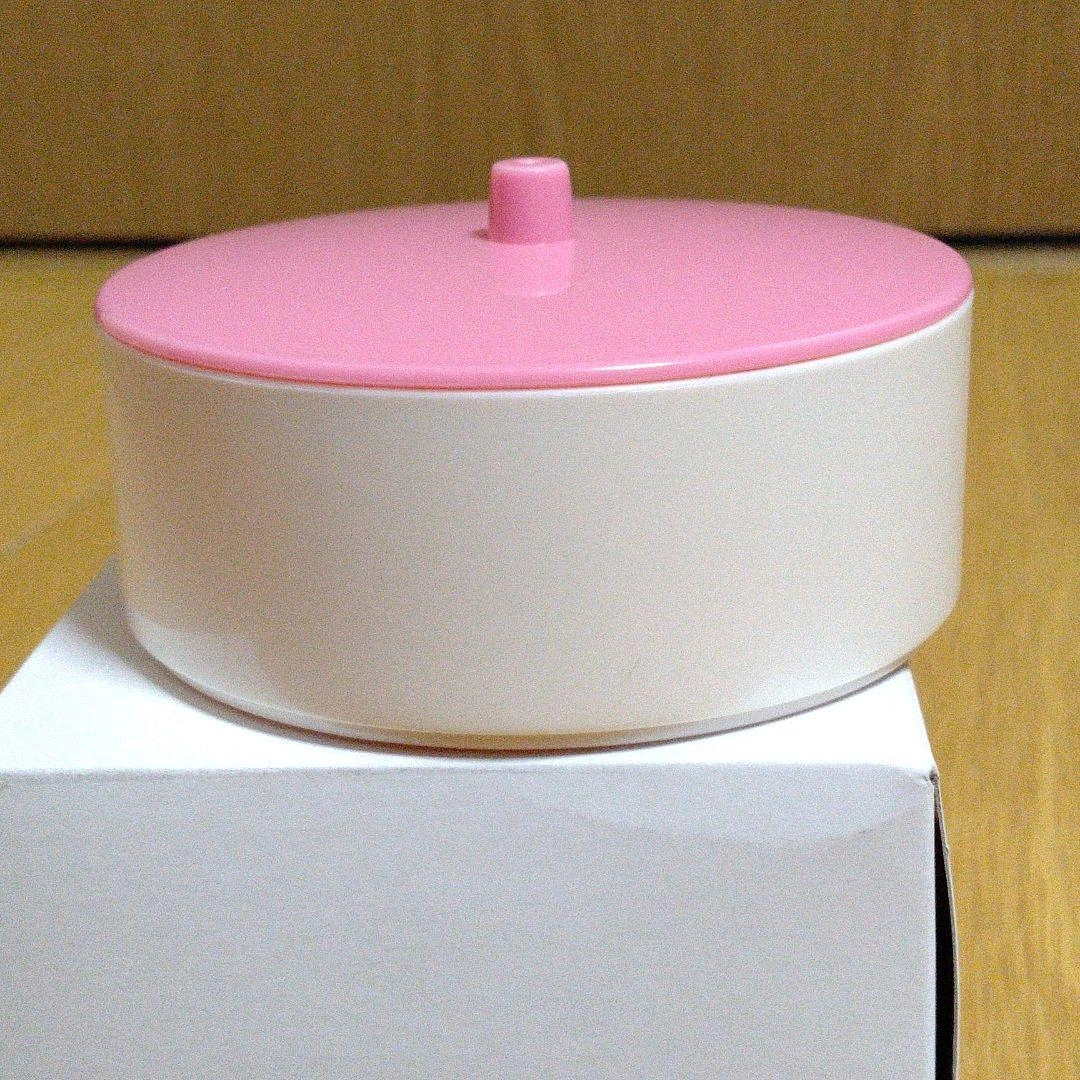 ののん 小物入れの写真5枚目