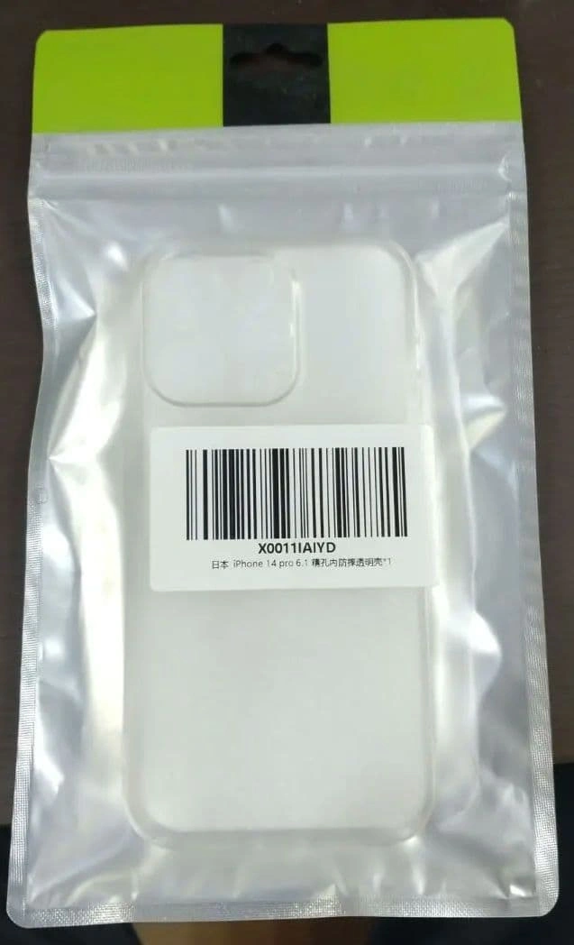 Arae 防水ケース X0011AIYD スマホアクセサリーの写真2枚目