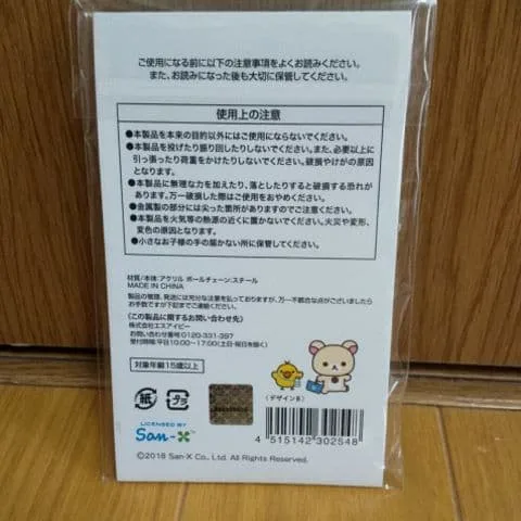 image indicator(2)
