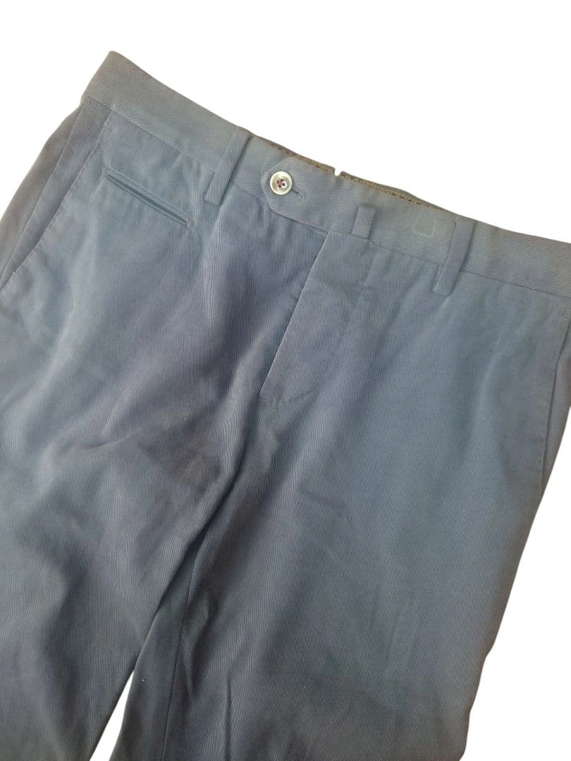 PT01 スラックスパンツ チノパンツ Size 44の写真3枚目