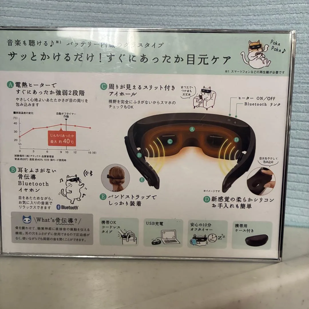 image indicator(2)