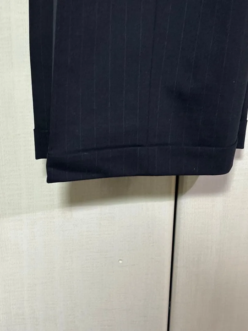 image indicator(5)