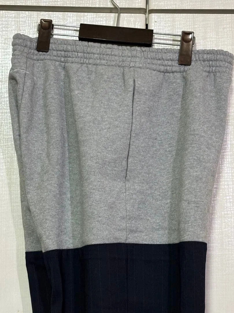 image indicator(7)