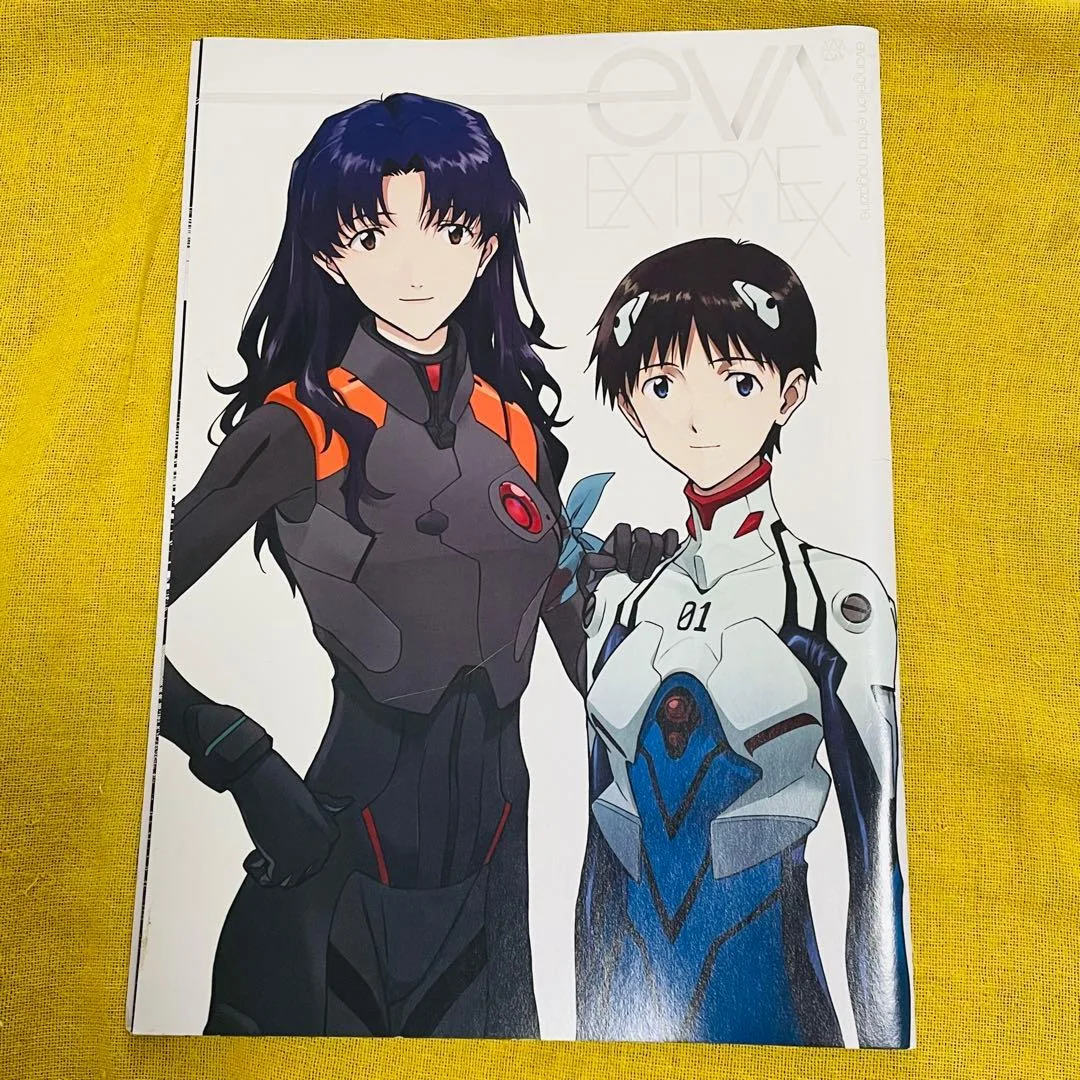 image indicator(2)