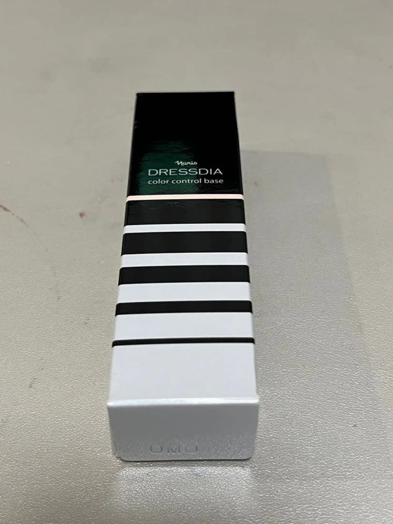 image indicator(1)