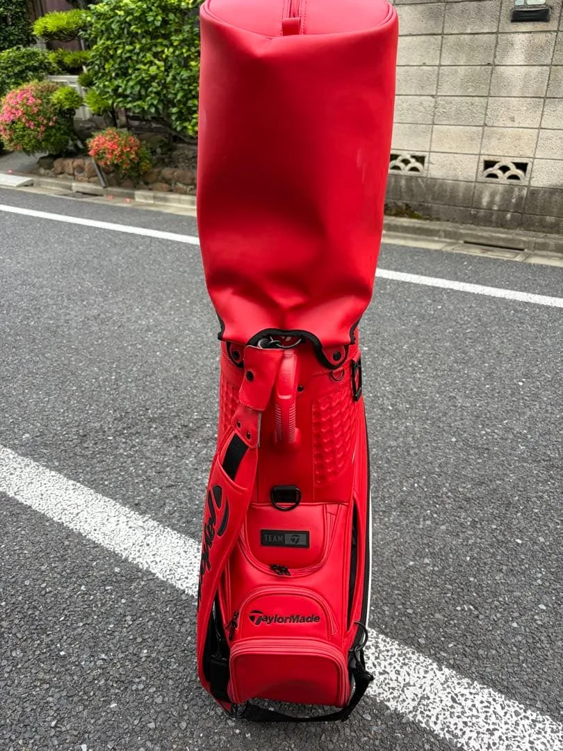 image indicator(1)