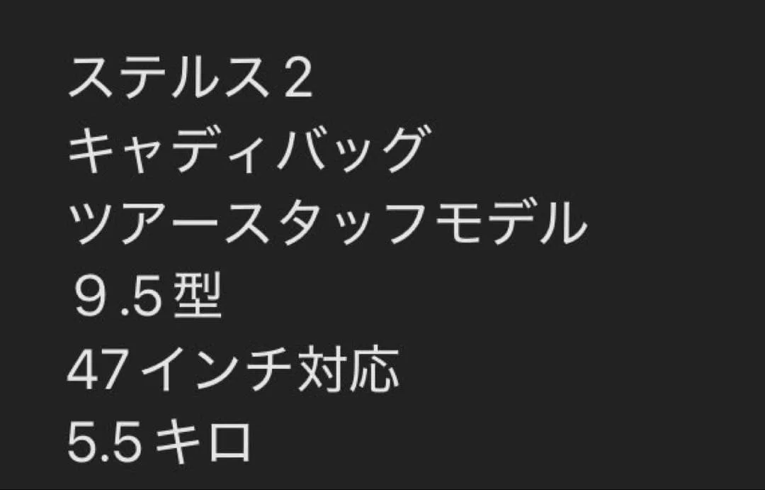 image indicator(8)