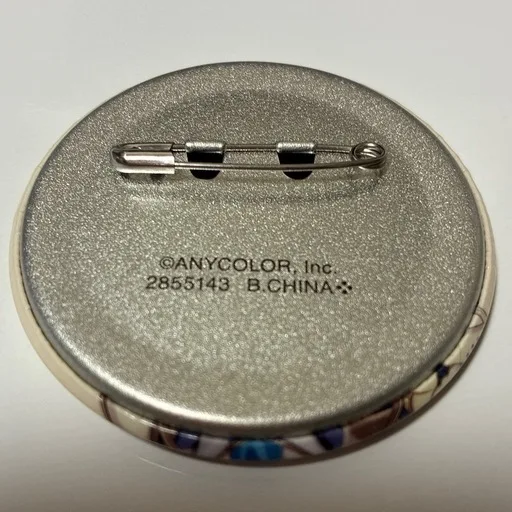image indicator(2)