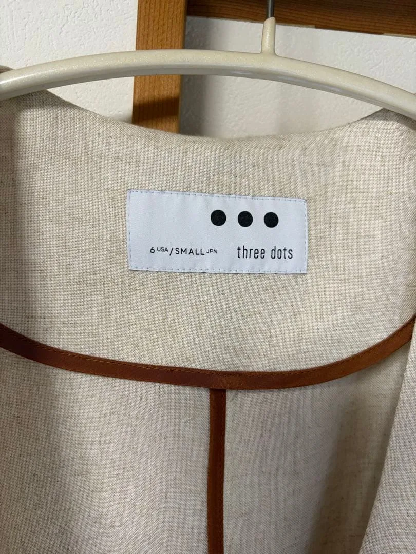 image indicator(3)