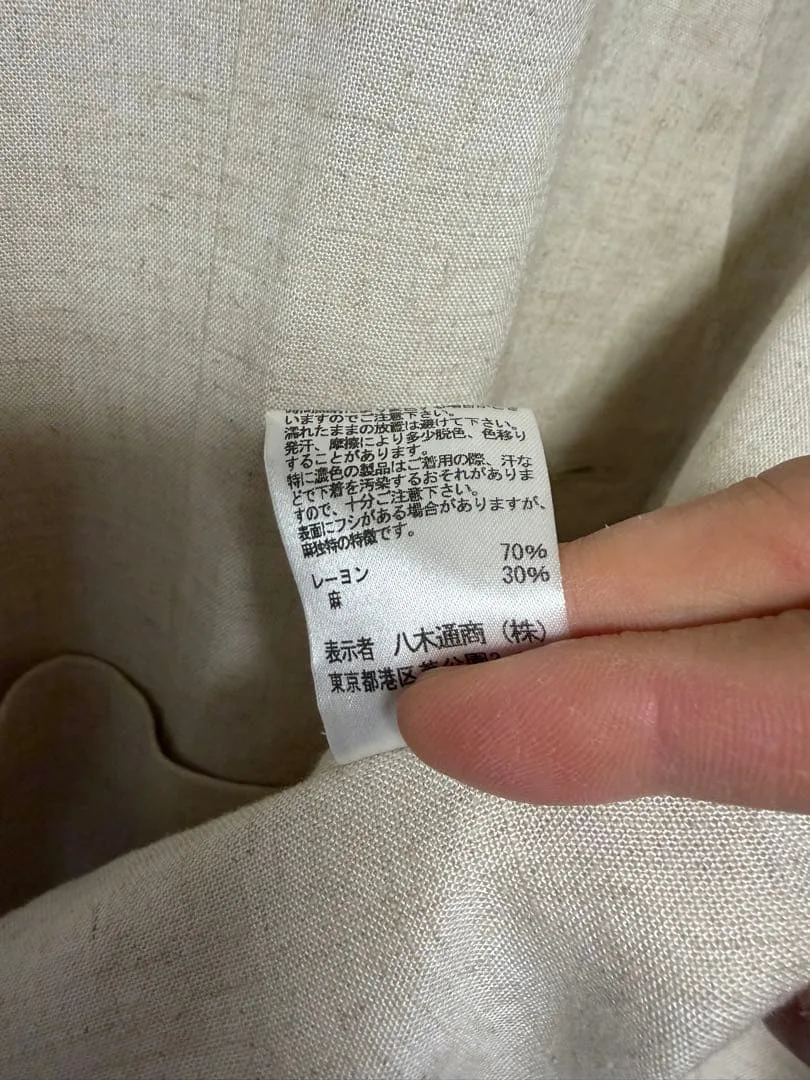 image indicator(4)