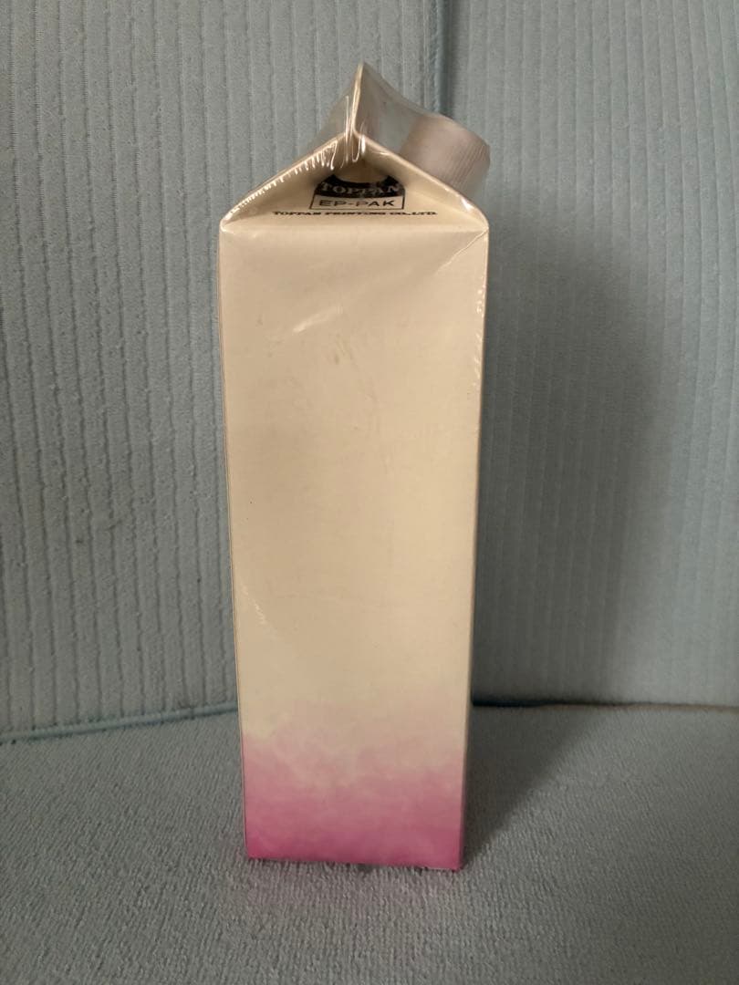 さらりとした梅酒 1000ml 紙パックの写真4枚目
