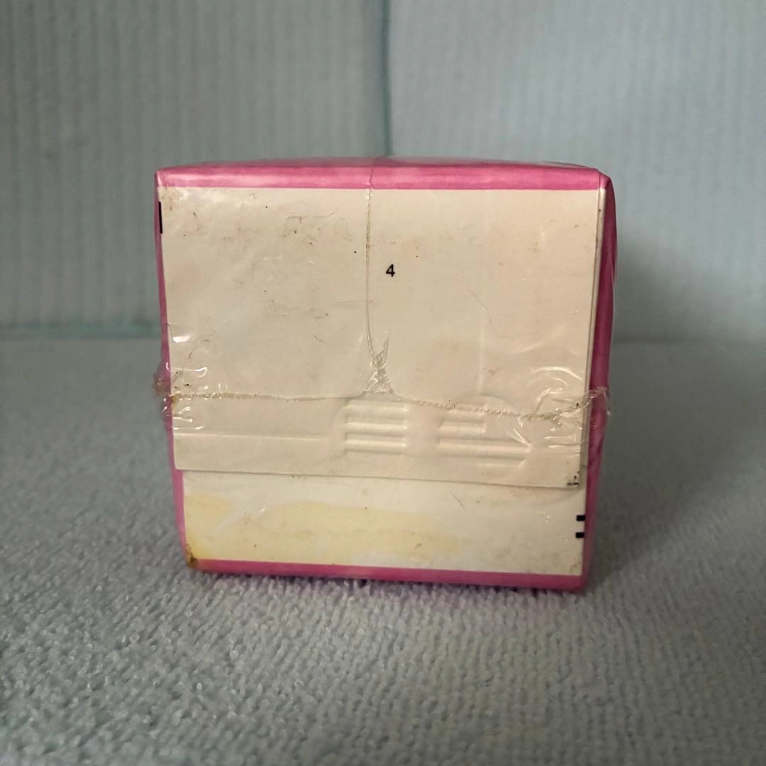 さらりとした梅酒 1000ml 紙パックの写真6枚目