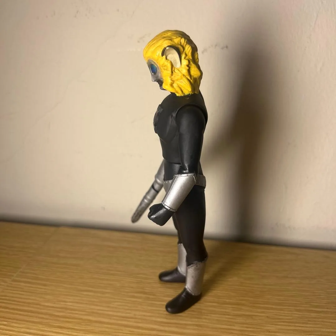 image indicator(2)