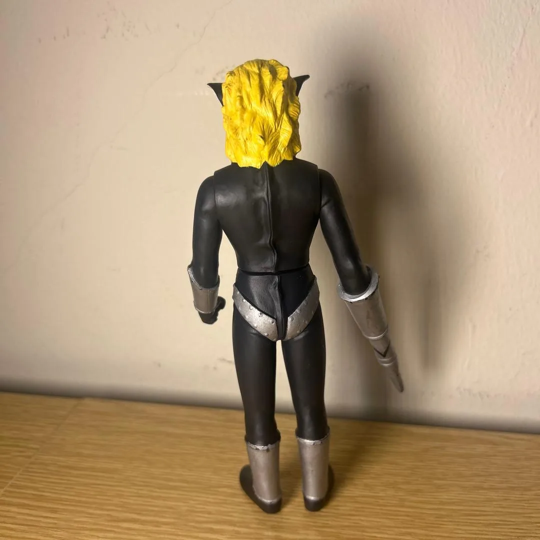 image indicator(3)