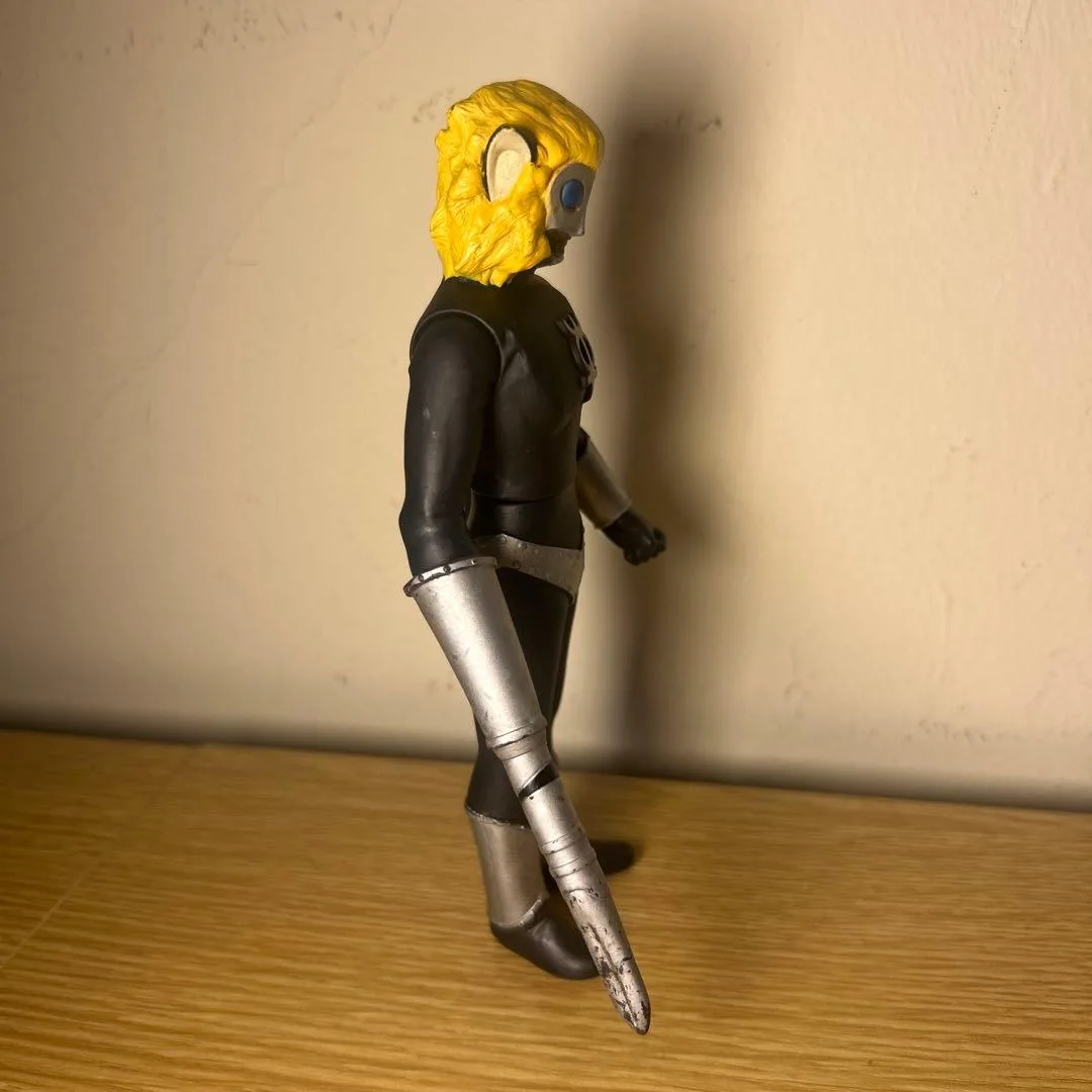 image indicator(4)