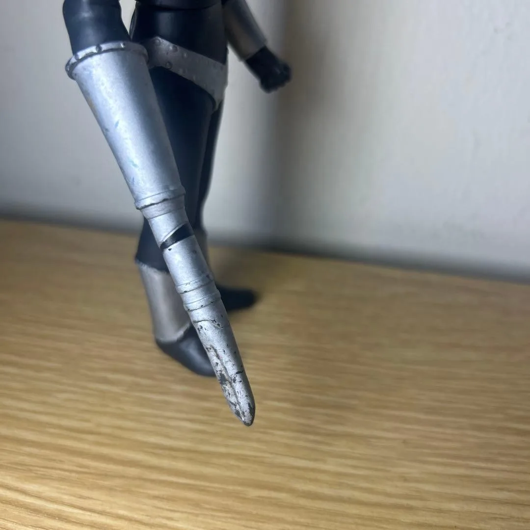 image indicator(5)