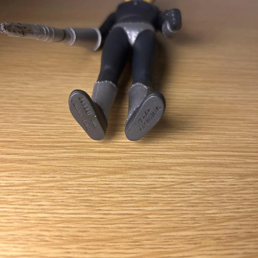 image indicator(6)