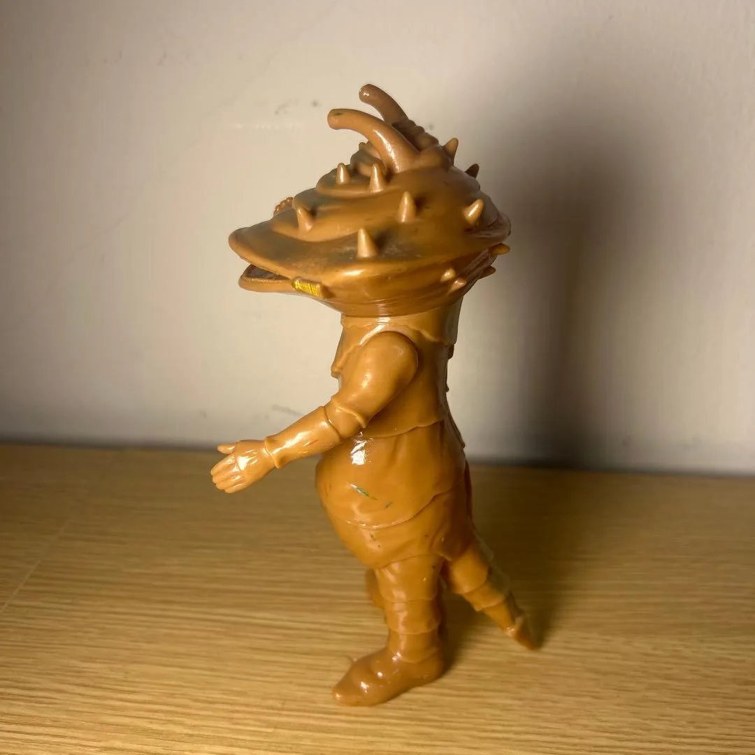 image indicator(2)
